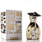 Georges Mezotti EDP 100ml "L'Or" - Perhe Itämainen - Puinen