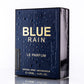 Georges Mezotti EDP 125ml "Blue Rain LE PARFUM" - Perhe Aromaattinen - Raikas