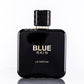 Georges Mezotti EDP 125ml "Blue Rain LE PARFUM" - Perhe Aromaattinen - Raikas