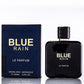 Georges Mezotti EDP 125ml "Blue Rain LE PARFUM" - Perhe Aromaattinen - Raikas