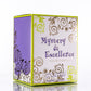 Linn Young EDP 100ml "Mystery & Excellence" - Perhe Itämainen - Vanilja