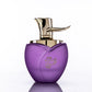 Linn Young EDP 100ml "Mystery & Excellence" - Perhe Itämainen - Vanilja