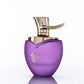 Linn Young EDP 100ml "Mystery & Excellence" - Perhe Itämainen - Vanilja