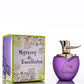 Linn Young EDP 100ml "Mystery & Excellence" - Perhe Itämainen - Vanilja