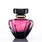 Linn Young EDP 100ml "Gold Mine La Seduction" - Perhe Sypressi, Kukkainen