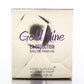Linn Young EDP 100ml "Gold Mine La Seduction" - Perhe Sypressi, Kukkainen