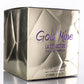 Linn Young EDP 100ml "Gold Mine La Seduction" - Perhe Sypressi, Kukkainen