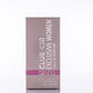 Linn Young EDP 100ml "Club 420 Pink" Woman - Perhe Kukkainen