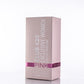 Linn Young EDP 100ml "Club 420 Pink" Woman - Perhe Kukkainen