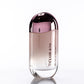 Linn Young EDP 100ml "Club 420 Pink" Woman - Perhe Kukkainen