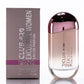 Linn Young EDP 100ml "Club 420 Pink" Woman - Perhe Kukkainen