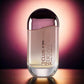 Linn Young EDP 100ml "Club 420 Pink" Woman - Perhe Kukkainen