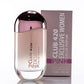 Linn Young EDP 100ml "Club 420 Pink" Woman - Perhe Kukkainen