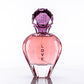 Linn Young EDP 100ml "Pure Luck Lady Love" - Perhe Sypressi