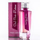 Linn Young EDP 100ml "Oud Elixir d'Extase Pink Label" - Perhe Itämainen - Kukkainen