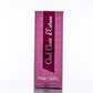 Linn Young EDP 100ml "Oud Elixir d'Extase Pink Label" - Perhe Itämainen - Kukkainen