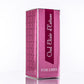 Linn Young EDP 100ml "Oud Elixir d'Extase Pink Label" - Perhe Itämainen - Kukkainen
