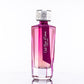 Linn Young EDP 100ml "Oud Elixir d'Extase Pink Label" - Perhe Itämainen - Kukkainen