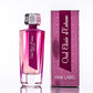 Linn Young EDP 100ml "Oud Elixir d'Extase Pink Label" - Perhe Itämainen - Kukkainen