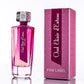 Linn Young EDP 100ml "Oud Elixir d'Extase Pink Label" - Perhe Itämainen - Kukkainen