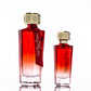 Linn Young EDP 100ml + 30ml "Oud Elixir Red" - Perhe Meripihka - Kukkainen