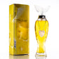 Omerta EDP 100ml "Love Feathers" - Perhe Kukkainen - Mausteinen