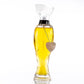 Omerta EDP 100ml "Love Feathers" - Perhe Kukkainen - Mausteinen