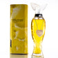 Omerta EDP 100ml "Love Feathers" - Perhe Kukkainen - Mausteinen