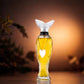 Omerta EDP 100ml "Love Feathers" - Perhe Kukkainen - Mausteinen
