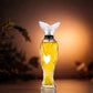 Omerta EDP 100ml "Love Feathers" - Perhe Kukkainen - Mausteinen