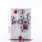 Omerta EDP 100ml "Sweet Pommy" - Perhe Kukkainen - Hedelmäinen