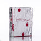 Omerta EDP 100ml "Sweet Pommy" - Perhe Kukkainen - Hedelmäinen