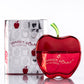 Omerta EDP 100ml "Sweet Pommy" - Perhe Kukkainen - Hedelmäinen