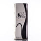Omerta EDP 100ml "Couture Cat" - Perhe Kukkainen - Hedelmäinen