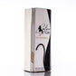 Omerta EDP 100ml "Couture Cat" - Perhe Kukkainen - Hedelmäinen