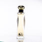 Omerta EDP 100ml "Couture Cat" - Perhe Kukkainen - Hedelmäinen