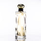 Omerta EDP 100ml "Couture Cat" - Perhe Kukkainen - Hedelmäinen
