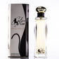 Omerta EDP 100ml "Couture Cat" - Perhe Kukkainen - Hedelmäinen