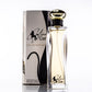 Omerta EDP 100ml "Couture Cat" - Perhe Kukkainen - Hedelmäinen