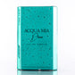 Omerta EDP 100ml "Acqua Mia Donna" - Perhe Kukkainen - Hedelmäinen