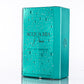 Omerta EDP 100ml "Acqua Mia Donna" - Perhe Kukkainen - Hedelmäinen