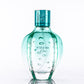 Omerta EDP 100ml "Acqua Mia Donna" - Perhe Kukkainen - Hedelmäinen