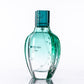 Omerta EDP 100ml "Acqua Mia Donna" - Perhe Kukkainen - Hedelmäinen