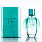 Omerta EDP 100ml "Acqua Mia Donna" - Perhe Kukkainen - Hedelmäinen