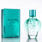 Omerta EDP 100ml "Acqua Mia Donna" - Perhe Kukkainen - Hedelmäinen