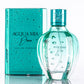 Omerta EDP 100ml "Acqua Mia Donna" - Perhe Kukkainen - Hedelmäinen