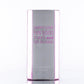 Omerta EDP 100ml "Happy Love Fun" - Perhe Kukkainen