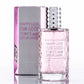 Omerta EDP 100ml "Happy Love Fun" - Perhe Kukkainen