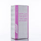 Omerta EDP 100ml "Happy Love Fun" - Perhe Kukkainen