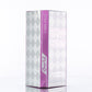 Omerta EDP 100ml "Happy Love Fun" - Perhe Kukkainen